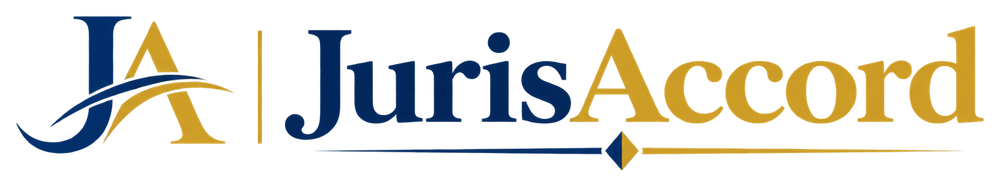 JurisAccord